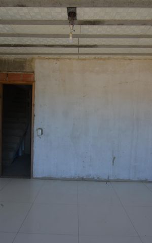 Casa à venda com 70m², 3 quartos e 1 vagaQuarto 1