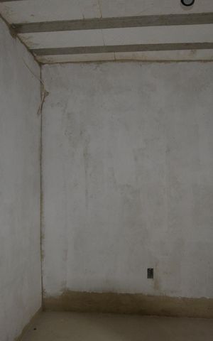 Casa à venda com 70m², 3 quartos e 1 vagaQuarto 2
