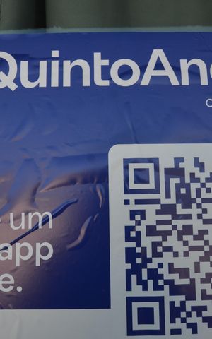 Casa à venda com 70m², 3 quartos e 1 vagaPlaca Instalada