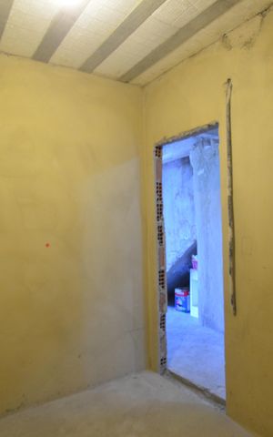 Casa à venda com 70m², 3 quartos e 1 vagaQuarto 3