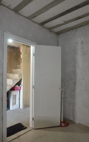Casa à venda com 70m², 3 quartos e 1 vagaQuarto 2
