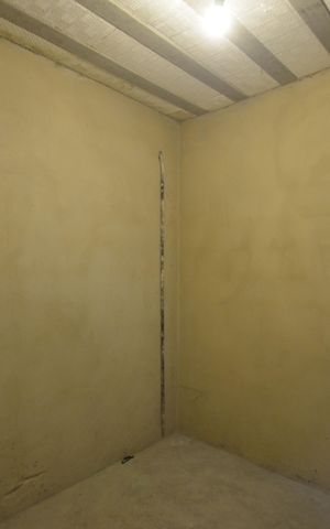 Casa à venda com 70m², 3 quartos e 1 vagaQuarto 3