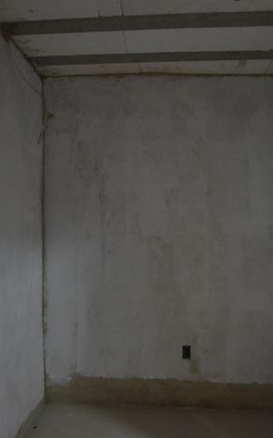 Casa à venda com 70m², 3 quartos e 1 vagaQuarto 2