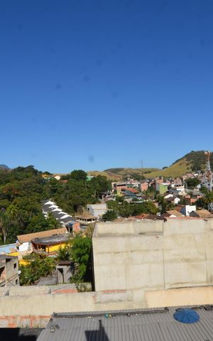 Casa à venda com 70m², 3 quartos e 1 vagaVista do Quarto 1