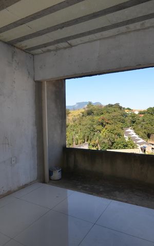 Casa à venda com 70m², 3 quartos e 1 vagaQuarto 1