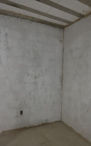 Casa à venda com 70m², 3 quartos e 1 vagaQuarto 2