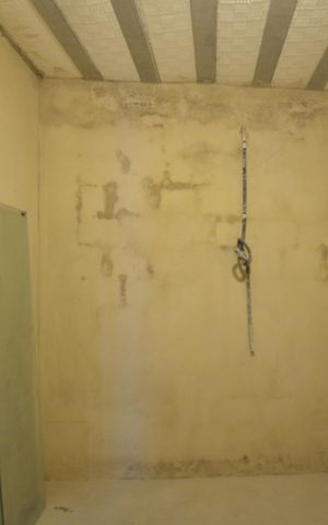 Casa à venda com 70m², 3 quartos e 1 vagaQuarto 3