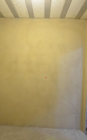 Casa à venda com 70m², 3 quartos e 1 vagaQuarto 3