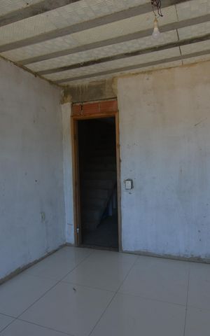 Casa à venda com 70m², 3 quartos e 1 vagaQuarto 1