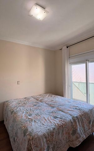 Casa à venda com 316m², 3 quartos e 5 vagas Casa à venda com 316m², 3 quartos e 5 vagasQuarto 2