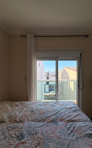 Casa à venda com 316m², 3 quartos e 5 vagas Casa à venda com 316m², 3 quartos e 5 vagasQuarto 2