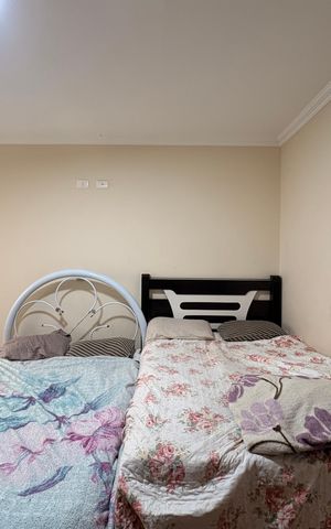 Casa à venda com 316m², 3 quartos e 5 vagas Casa à venda com 316m², 3 quartos e 5 vagasQuarto 1