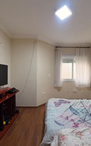 Casa à venda com 316m², 3 quartos e 5 vagas Casa à venda com 316m², 3 quartos e 5 vagasQuarto 1