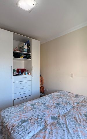 Casa à venda com 316m², 3 quartos e 5 vagas Casa à venda com 316m², 3 quartos e 5 vagasQuarto 2