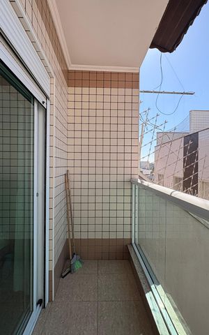 Casa à venda com 316m², 3 quartos e 5 vagas Casa à venda com 316m², 3 quartos e 5 vagasSacada quarto 2