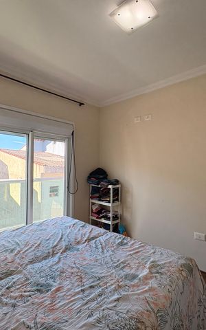 Casa à venda com 316m², 3 quartos e 5 vagas Casa à venda com 316m², 3 quartos e 5 vagasQuarto 2