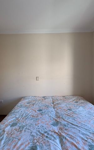 Casa à venda com 316m², 3 quartos e 5 vagas Casa à venda com 316m², 3 quartos e 5 vagasQuarto 2