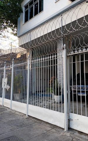 Apartamento para alugar com 78m², 2 quartos e sem vaga Apartamento para alugar com 78m², 2 quartos e sem vagaFachada
