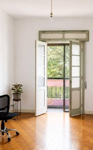 Casa para alugar com 100m², 4 quartos e 4 vagas Casa para alugar com 100m², 4 quartos e 4 vagasQuarto 3