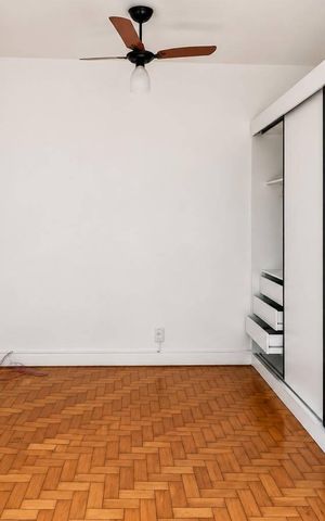 Casa para alugar com 100m², 4 quartos e 4 vagas Casa para alugar com 100m², 4 quartos e 4 vagasQuarto 1
