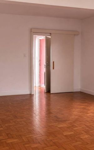 Casa para alugar com 100m², 4 quartos e 4 vagas Casa para alugar com 100m², 4 quartos e 4 vagasQuarto 1
