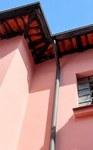 Casa para alugar com 100m², 4 quartos e 4 vagas Casa para alugar com 100m², 4 quartos e 4 vagasÁrea externa
