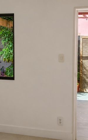 Casa para alugar com 100m², 4 quartos e 4 vagas Casa para alugar com 100m², 4 quartos e 4 vagasQuarto 4