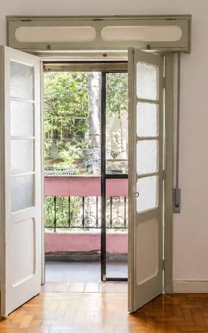 Casa para alugar com 100m², 4 quartos e 4 vagas Casa para alugar com 100m², 4 quartos e 4 vagasQuarto 3
