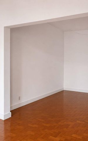 Casa para alugar com 100m², 4 quartos e 4 vagas Casa para alugar com 100m², 4 quartos e 4 vagasQuarto 1