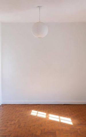 Casa para alugar com 100m², 4 quartos e 4 vagas Casa para alugar com 100m², 4 quartos e 4 vagasQuarto 2