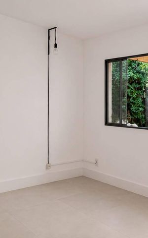 Casa para alugar com 100m², 4 quartos e 4 vagas Casa para alugar com 100m², 4 quartos e 4 vagasQuarto 4