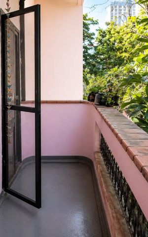Casa para alugar com 100m², 4 quartos e 4 vagas Casa para alugar com 100m², 4 quartos e 4 vagasÁrea externa