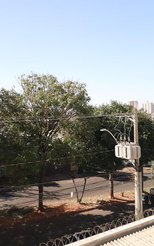 Apartamento para alugar com 55m², 2 quartos e 1 vagaSala