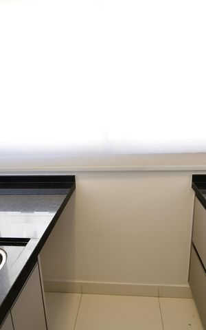 Apartamento para alugar com 51m², 1 quarto e 1 vagaÁrea de Serviço