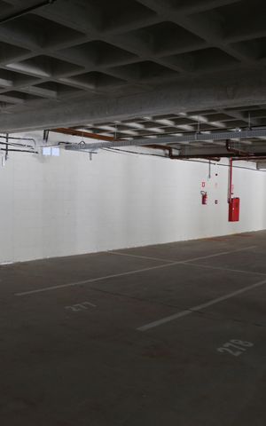 Apartamento à venda com 48m², 1 quarto e 1 vagaÁrea comum