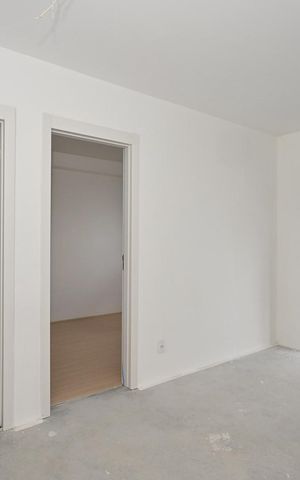 Apartamento para alugar com 37m², 2 quartos e sem vagaSala