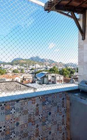 Apartamento à venda com 103m², 2 quartos e 1 vagaCobertura