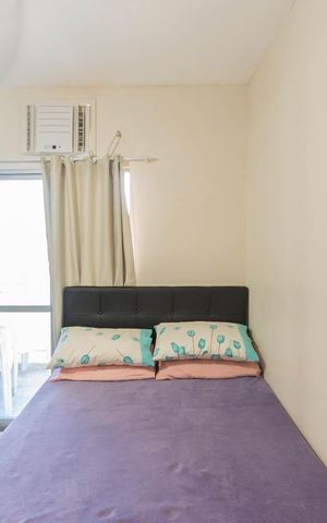 Apartamento à venda com 103m², 2 quartos e 1 vagaQuarto 1