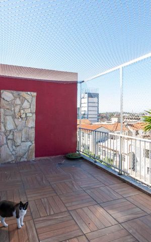 Apartamento à venda com 103m², 2 quartos e 1 vagaCobertura