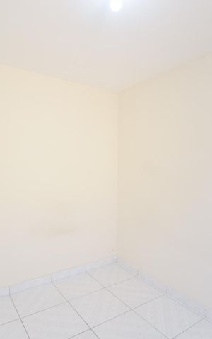 Apartamento para alugar com 45m², 2 quartos e 1 vagaQuarto 2
