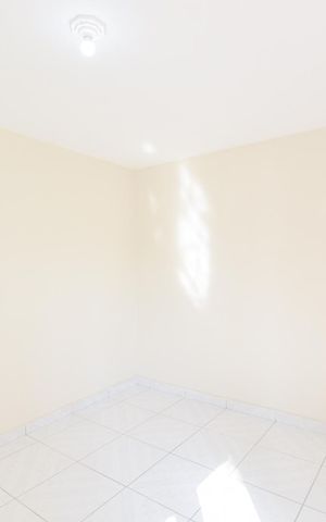 Apartamento para alugar com 45m², 2 quartos e 1 vagaSala