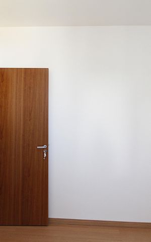 Apartamento para alugar com 45m², 2 quartos e 1 vagaQuarto 2