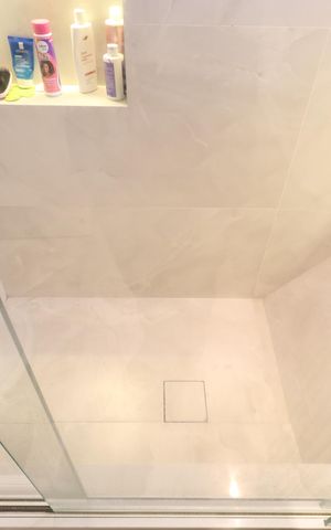 Apartamento à venda com 149m², 3 quartos e 2 vagasDetalhe