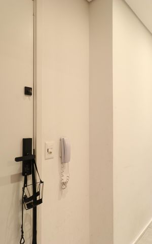 Apartamento à venda com 149m², 3 quartos e 2 vagasÁrea de serviço e despensa 