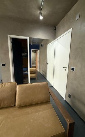Apartamento à venda com 40m², 1 quarto e 1 vagaSala