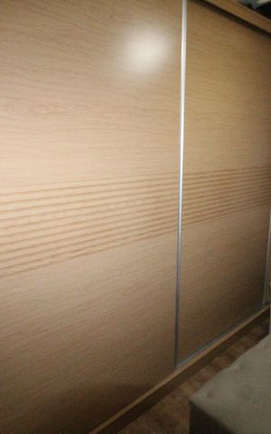 Apartamento para alugar com 67m², 3 quartos e 1 vagaQuarto 2