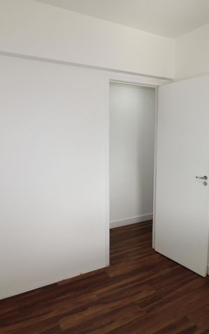 Apartamento para alugar com 125m², 4 quartos e 2 vagasQuarto 1