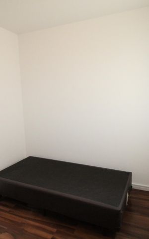 Apartamento para alugar com 125m², 4 quartos e 2 vagasQuarto 2