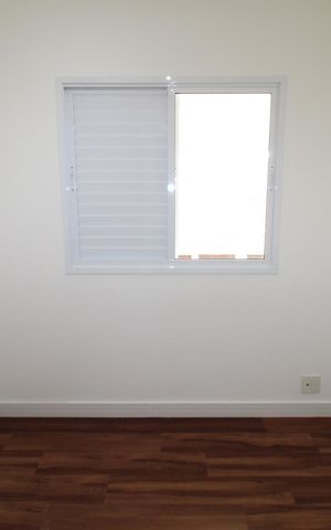 Apartamento para alugar com 125m², 4 quartos e 2 vagasQuarto 1