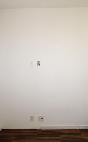 Apartamento para alugar com 125m², 4 quartos e 2 vagasQuarto 3